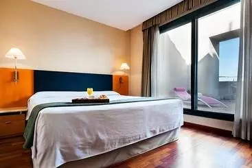 Villacarlos - Valencia