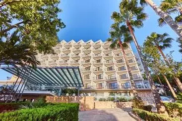 Leonardo Royal Hotel Mallorca - Palmanova