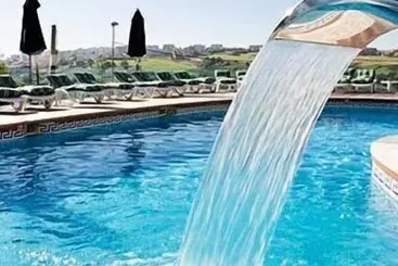 Arha Villa De Suances - Suances