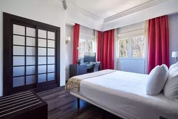 Crisol Guadalupe - Granada