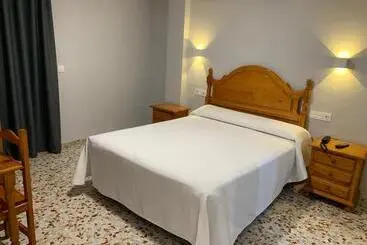 Estrella Del Mar - Motril