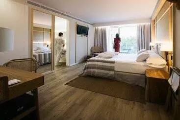 Masía Bellver - Oropesa del Mar