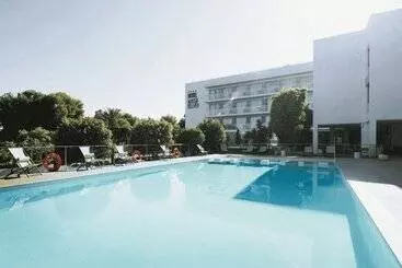 Masía Bellver - Oropesa del Mar