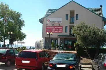 Miralcampo - Azuqueca de Henares