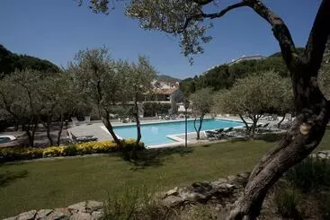 Playa Sol - Cadaques