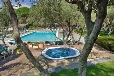 Playa Sol - Cadaqués