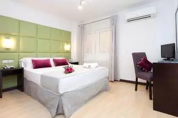 Presidente - Granada