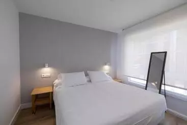 Apartamentos Rotilio - Sanxenxo