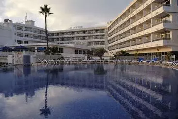 VIK hotel San Antonio - Puerto del Carmen