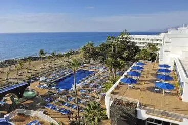 VIK hotel San Antonio - Puerto del Carmen