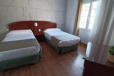 Boomerang - Valverde