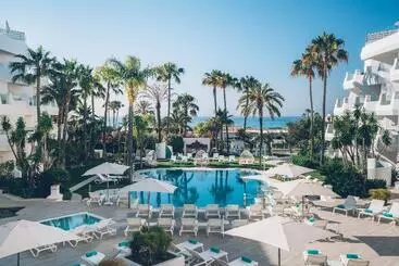 Iberostar Selection Marbella Coral Beach - Marbella