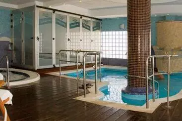 Perla Marina - Nerja