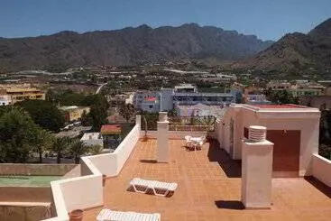 Valle Aridane ¡Nueva Oferta! - Los Llanos de Aridane