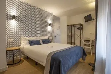 Savoy - Alcoy