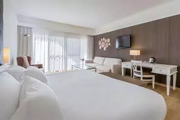 Hotel a Corralejo offerte - Corralejo