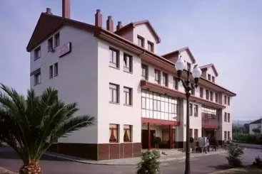 Piedra - Perlora