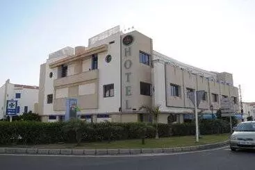 Hotel ad Agaete offerte - Agaete