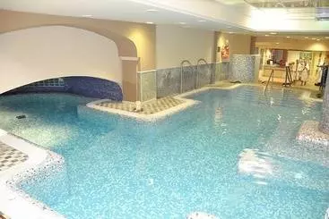 Hotel ad Agaete offerte - Agaete