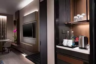 Hilton Colombo - Colombo