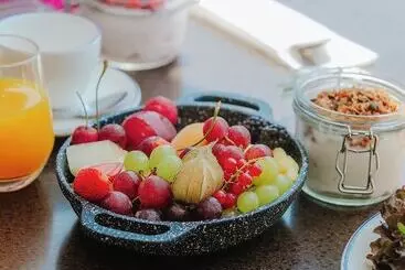 Royal Apollonia By Louis Hotels - Limassol