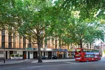 Hilton London Kensington - Londres