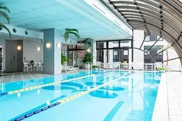 Nikko Fukuoka - Fukuoka