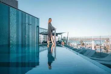 Faro & Beach Club - Faro