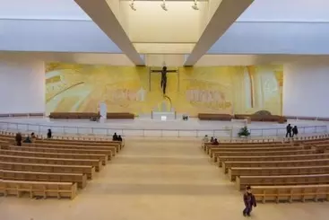 Fatima - Fátima