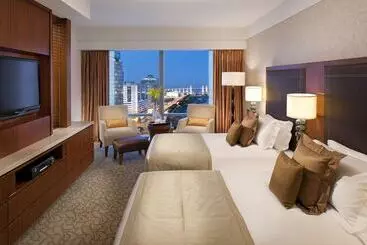 Mandarin Oriental, Macau - Macau