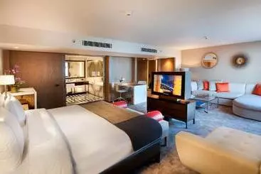 Мармара Таксим - Стамбул