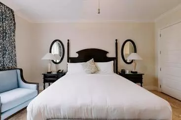 Beachside Resort & Residences - Key West