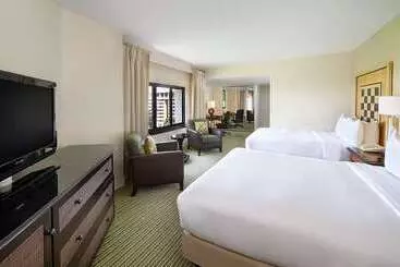 Hilton Orlando Lake Buena Vista   Disney Springs® Area - Lake Buena Vista