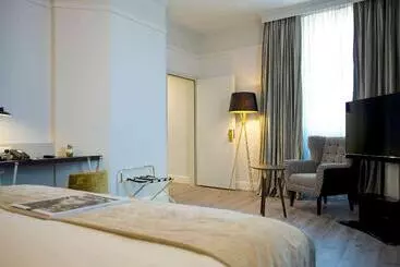 Cerretani Firenze   Mgallery Collection - Firenze