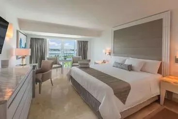 Le Blanc Resort Cancun Adults Only   All Inclusive - Cancun