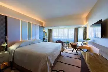 Four Seasons - Limassol