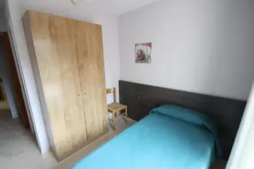 Hostal Trevol - Torello