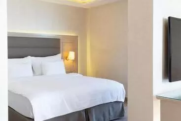 Antik Hotel Istanbul - Istanbul