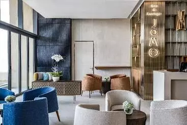 Prince Hotel Da Nang - Da Nang