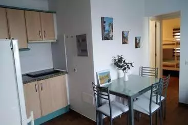 La Casita Del Naranjo Con Piscina Independiente - Candelaria