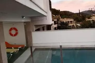 Hermanas Femenias - Calvia