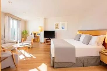 Castellon Center, Affiliated by Meliá - Castellón de la Plana