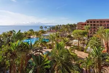 H10 Costa Adeje Palace - Costa Adeje