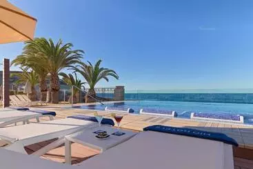 H10 Costa Adeje Palace - Costa Adeje