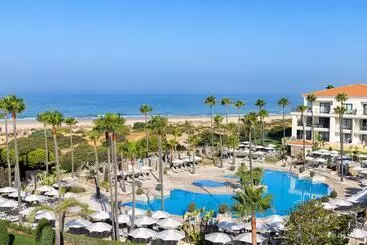 Hipotels Barrosa Palace & Spa - Novo Sancti Petri