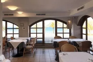 Prestige Mar Y Sol - Roses