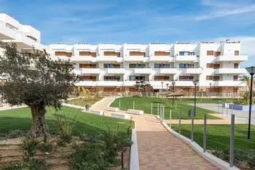 Terrazas De Campoamor By Mar Holidays - Orihuela