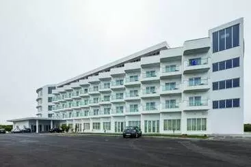 Mh Peniche - Peniche
