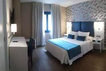 Boutique Aquaria Caneliñas - Portonovo
