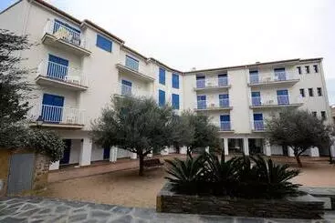Octavia - Cadaques
